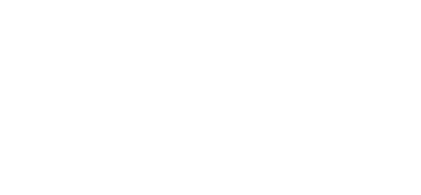 Rythm'Alpilles